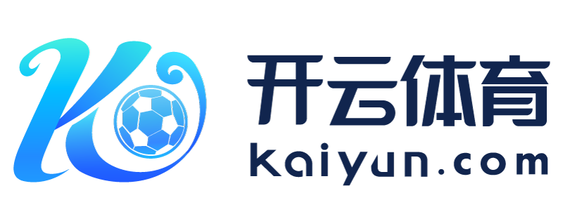 湖北省孝感市开元游戏官方网站